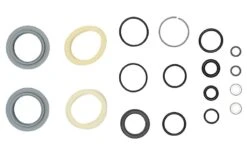 Rock-shox RockShox Reba / SID Service Kit