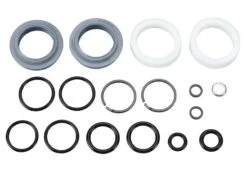 Rock-shox RockShox Revelation Dual Air Service Kit