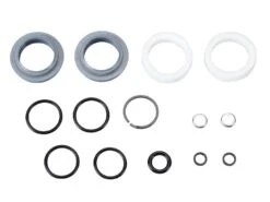 Rock-shox RockShox Sektor TurnKey Dual Position Coil Service Kit