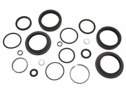 Rock-shox RockShox Totem Solo Air Service Kit