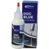 Schwalbe Doc Blue Professional 60 Ml