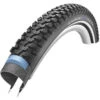 Schwalbe Marathon Plus MTB
