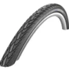 Schwalbe Road Cruiser