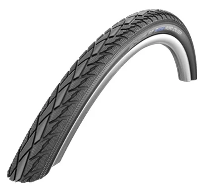 Schwalbe Road Cruiser 1 Schwalbe Road Cruiser