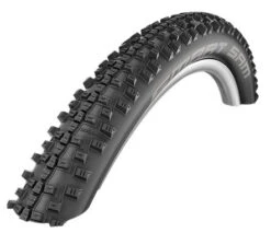 Schwalbe Smart Sam DD
