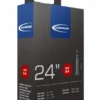 Schwalbe SV9A Tube