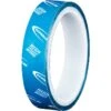 Schwalbe Tubeless Rim Tape
