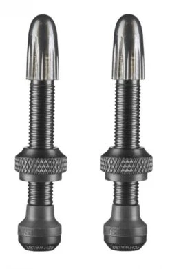 Schwalbe Tubeless Valve Set