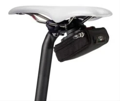 Scicon Elan 210 Cordura