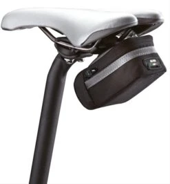 Scicon Soft 350 Cordura RL 2.1