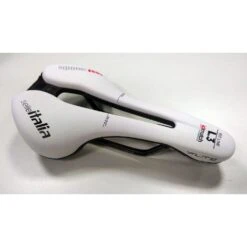 Selle Italia Flite Boost TM Superflow L3 TEST