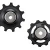 Shimano 105 RD-R7000 Pulley Set