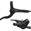 Shimano Acera MT400