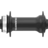 Shimano Alivio HB-MT410-B