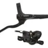 Shimano Altus MT200