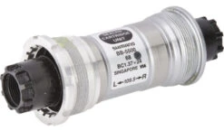Shimano BB-5500