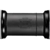 Shimano BB-MT800-B