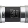 Shimano BB-UN300