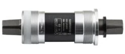 Shimano BB-UN300