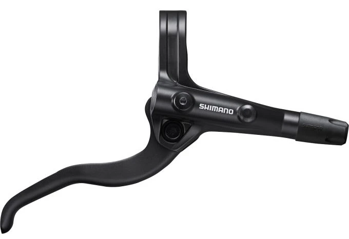 Shimano BL-MT401 1 Shimano BL-MT401