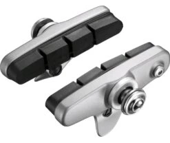 Shimano - Brzdové špalky Ultegra