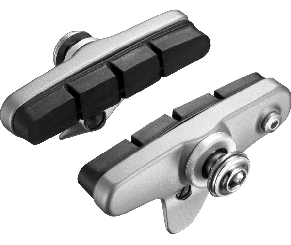 Shimano - Brzdové špalky Ultegra 1 Shimano - Brzdové špalky Ultegra