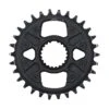 Shimano Chainring For FC-M6100-1/FC-M6120-1/FC-M6130-1