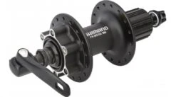 Shimano Deore FH-M525