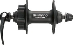 Shimano Deore HB-M525