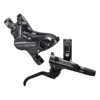 Shimano Deore M6120