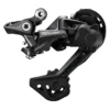 Shimano Deore RD-M5120