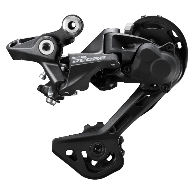 Shimano Deore RD-M5120 1 Shimano Deore RD-M5120
