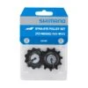 Shimano Deore RD-M6000 Pulley Set