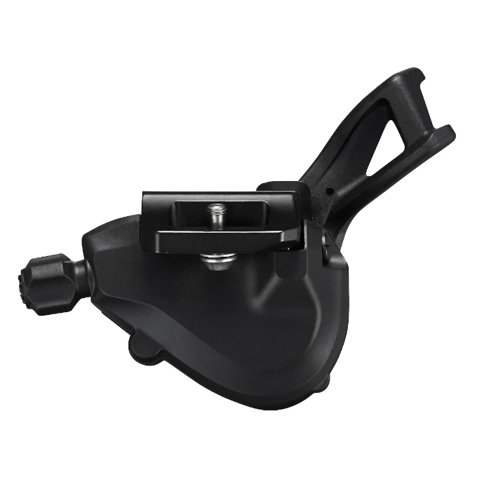 Shimano Deore SL-M5100-I 1 Shimano Deore SL-M5100-I