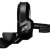 Shimano Deore XT Di2 SW-M8050