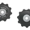 Shimano Deore XT Pulley Set