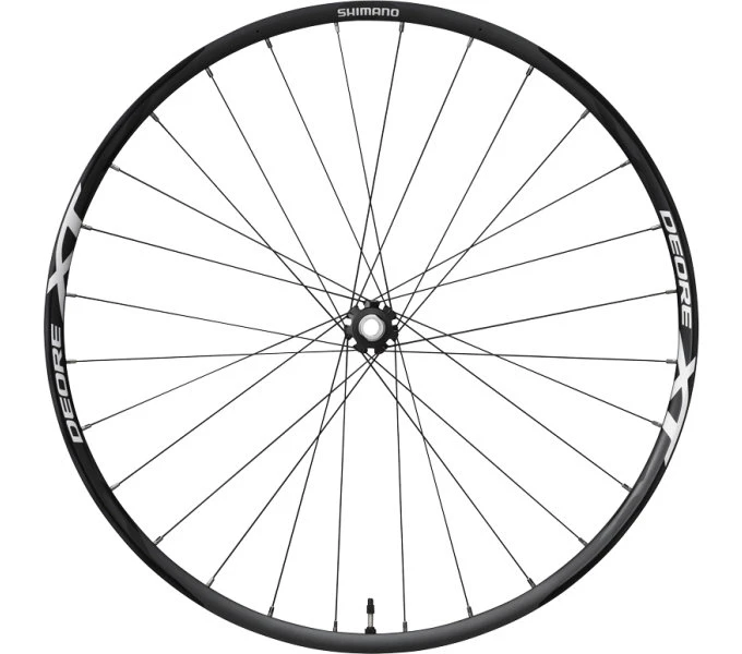 Shimano Deore XT WH-M8000 29" 1 Shimano Deore XT WH-M8000 29"