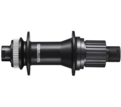 Shimano FH-MT510