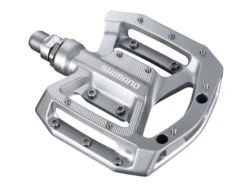 Shimano PD-GR500-S