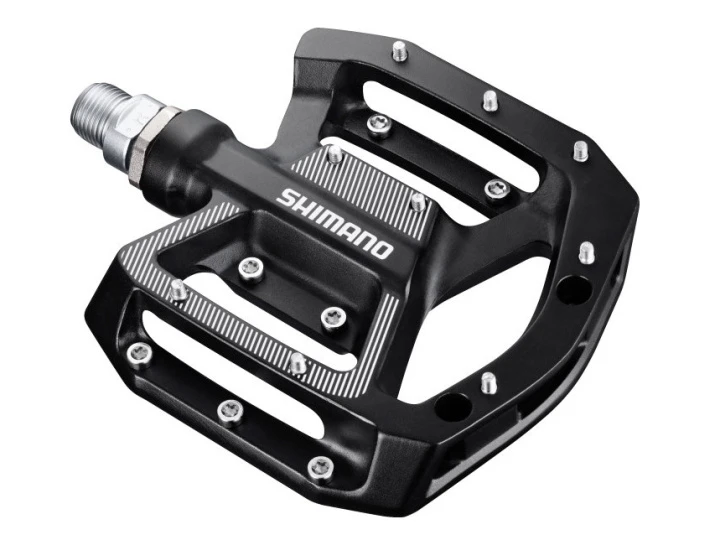 Shimano PD-GR500-L 1 Shimano PD-GR500-L