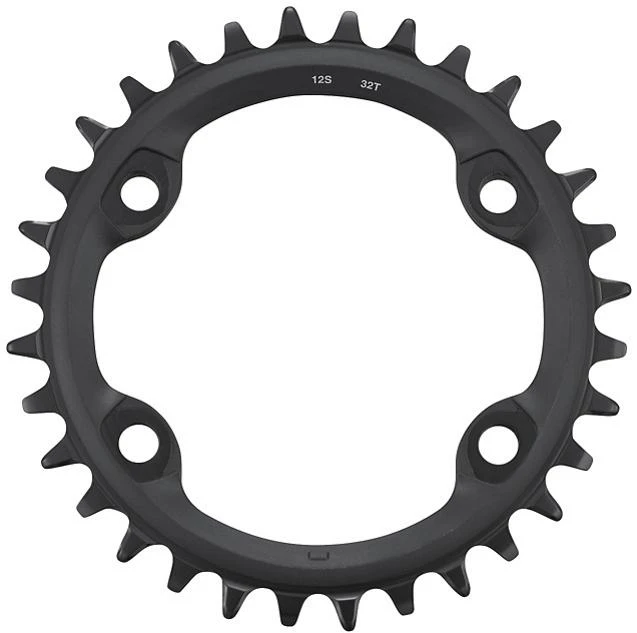 Shimano - Převodník Pro Kliky FC-MT610 1 Shimano - Převodník Pro Kliky FC-MT610