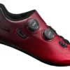 Shimano SH-RC701 Red