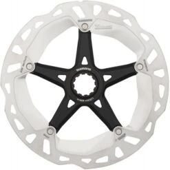 Shimano Deore XT RT-MT800