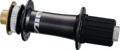 Shimano Saint FH-M820