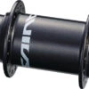 Shimano Saint HB-M820
