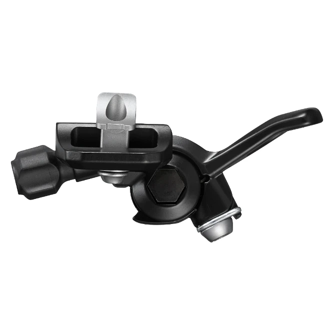 Shimano SL-MT500-IL Remote Lever 1 Shimano SL-MT500-IL Remote Lever
