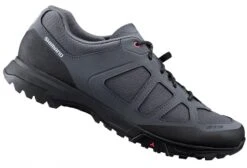 Shimano SH-ET300 Grey