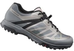 Shimano SH-ET500 W Gold