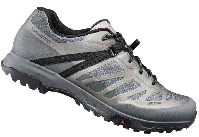 Shimano SH-ET500 W Gold 1 Shimano SH-ET500 W Gold