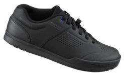 Shimano SH-GR501 W Black